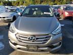 HYUNDAI SANTA FE S photo