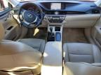 LEXUS ES 350 photo