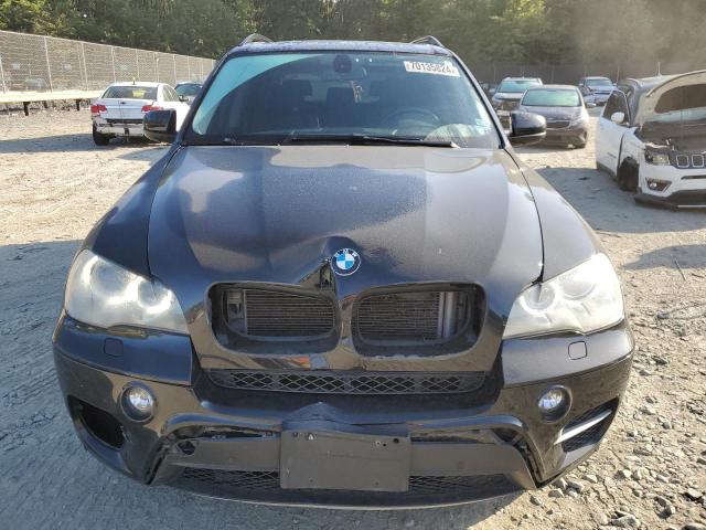 VIN 5UXZV4C58D0G54016 2013 BMW X5, Xdrive35I no.5