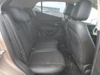 BUICK ENCORE PRE photo