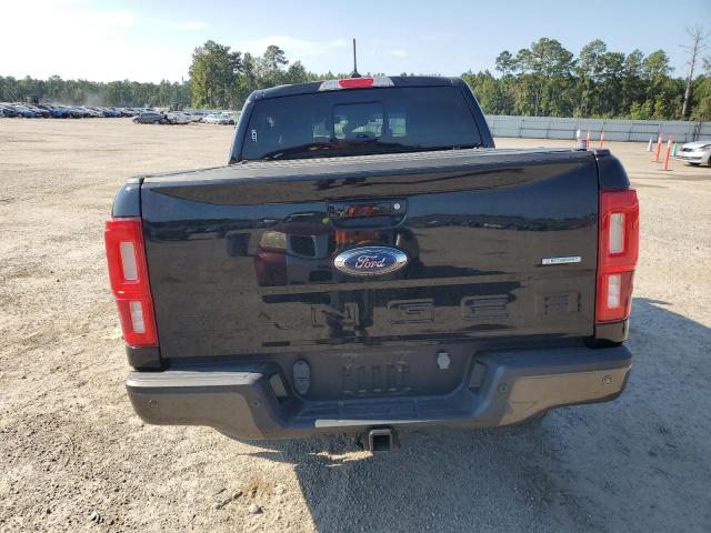2019 FORD RANGER XL - 1FTER4FH5KLA38955