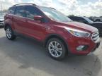 FORD ESCAPE SE photo