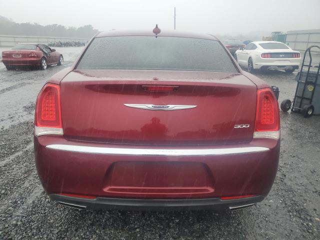 2019 CHRYSLER 300 LIMITE - 2C3CCAEG0KH609625