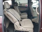 HONDA ODYSSEY EL photo