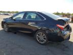 Lot #3027193300 2017 TOYOTA CAMRY LE