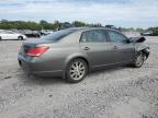 TOYOTA AVALON XL photo