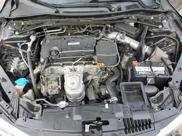 2017 HONDA ACCORD SPO 1HGCR2F18HA281566  69998024