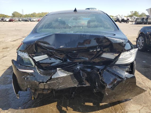 2015 BMW 535 XI - WBA5B3C51FD545597