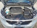 VOLVO XC40 T4 MO photo