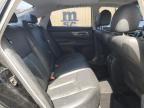 NISSAN ALTIMA 3.5 photo