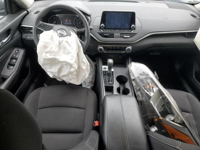 2020 NISSAN ALTIMA S - 1N4BL4BV2LC266855