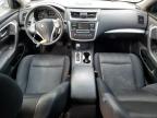 NISSAN ALTIMA 2.5 photo