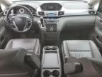 HONDA ODYSSEY TO photo