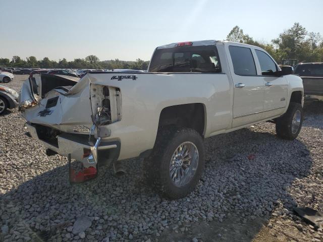 Vin: 3gcuktecxeg382489, lot: 71291144, chevrolet all models k1500 high country 20143