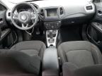 JEEP COMPASS SP photo