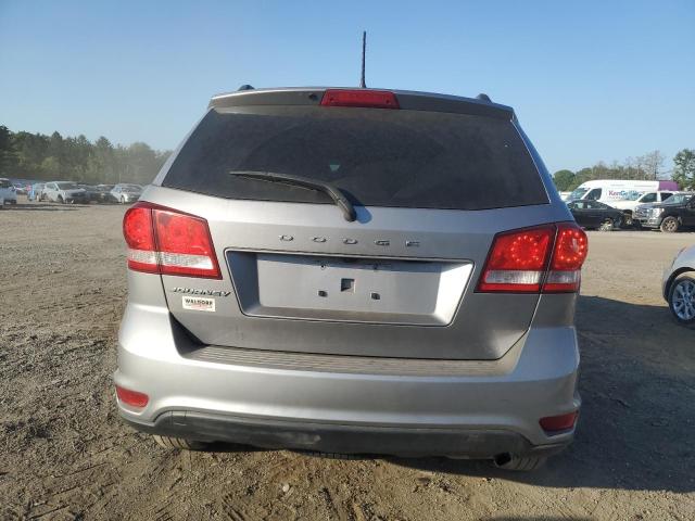 2019 DODGE JOURNEY SE - 3C4PDCBB5KT869654