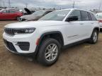 2023 JEEP GRAND CHER - 1C4RJHAG2PC573148