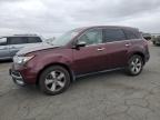 ACURA MDX photo