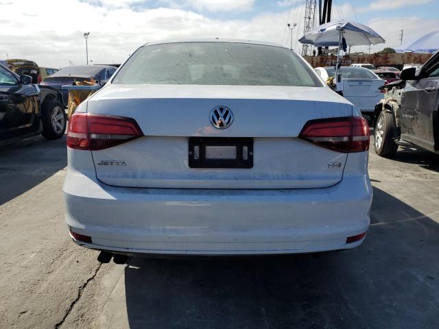 VIN 3VW2B7AJ1JM260244 2018 Volkswagen Jetta, S no.6