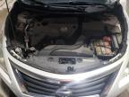 NISSAN ALTIMA 2.5 photo