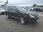 SUBARU OUTBACK 2. photo