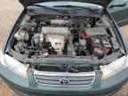 TOYOTA CAMRY CE photo