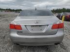 Lot #2938381678 2010 HYUNDAI GENESIS 3.