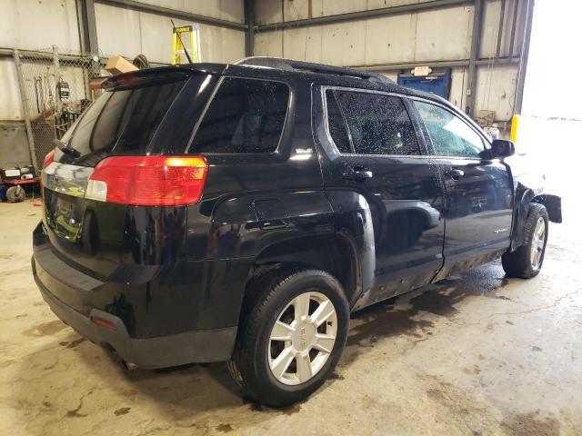 Vin: 2gkflse59c6286528, lot: 72269354, gmc terrain sle 20123