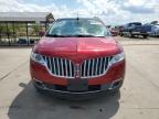 LINCOLN MKX photo