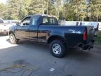 FORD F150 photo