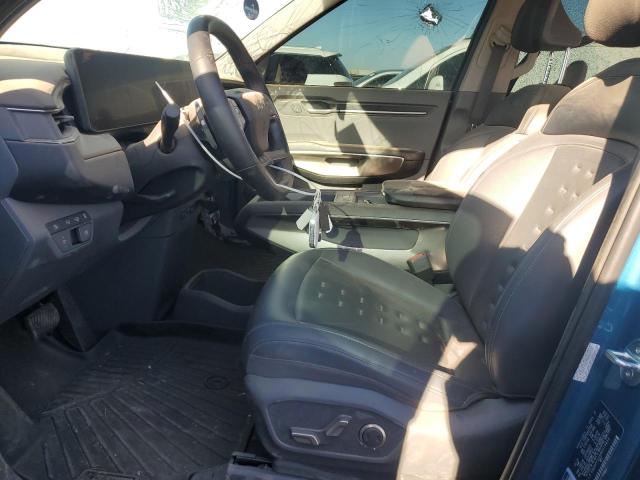 2024 KIA EV9 WIND KNDAFFS59R6019459