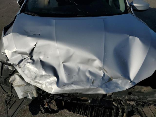 2019 NISSAN SENTRA S - 3N1AB7AP4KL626842
