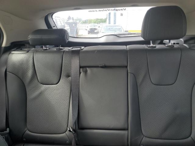 2023 BUICK ENCORE GX - KL4MMFSL1PB071734
