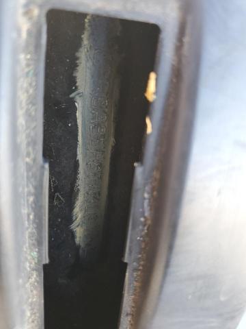 2007 YAMAHA XF50 - LPRSA33A87A102754