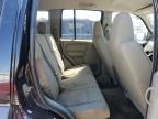 JEEP LIBERTY SP photo