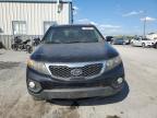 KIA SORENTO EX photo