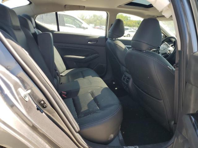 2023 NISSAN ALTIMA SL - 1N4BL4EV7PN385362