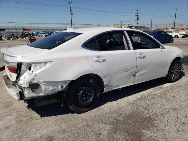 2016 LEXUS ES 300H - JTHBW1GGXG2122457