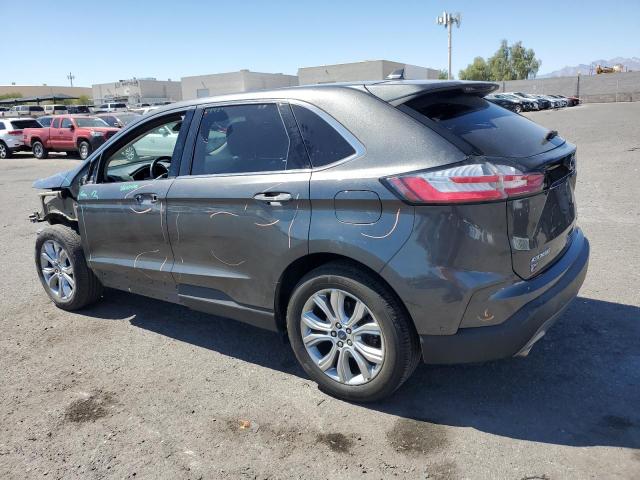 2020 FORD EDGE TITAN - 2FMPK3K98LBA55820