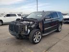 2015 CADILLAC ESCALADE L - 1GYS3BKJ4FR289979