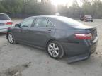 TOYOTA CAMRY LE photo