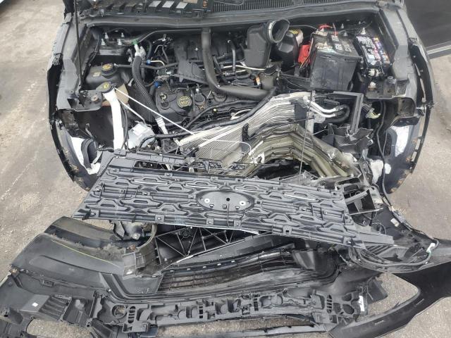 2018 FORD EXPLORER X - 1FM5K8D87JGC59314