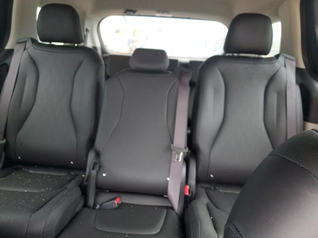 2024 KIA CARNIVAL L - KNDNB4H33R6442142