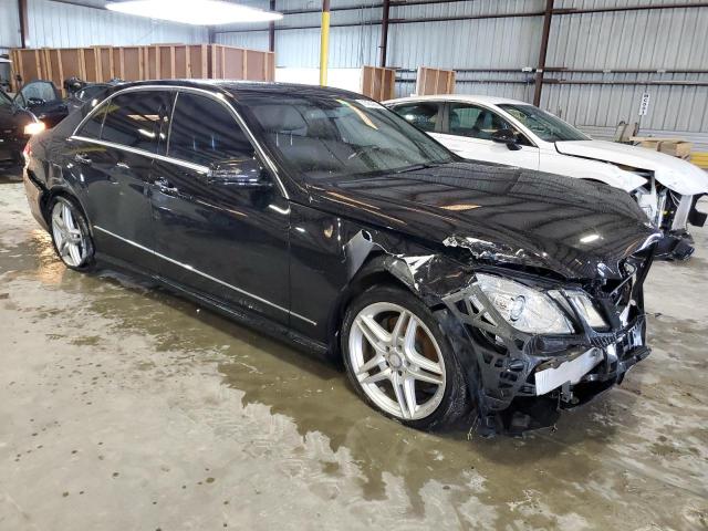 VIN WDDHF5KB9DA683349 2013 Mercedes-Benz E-Class, 350 no.4