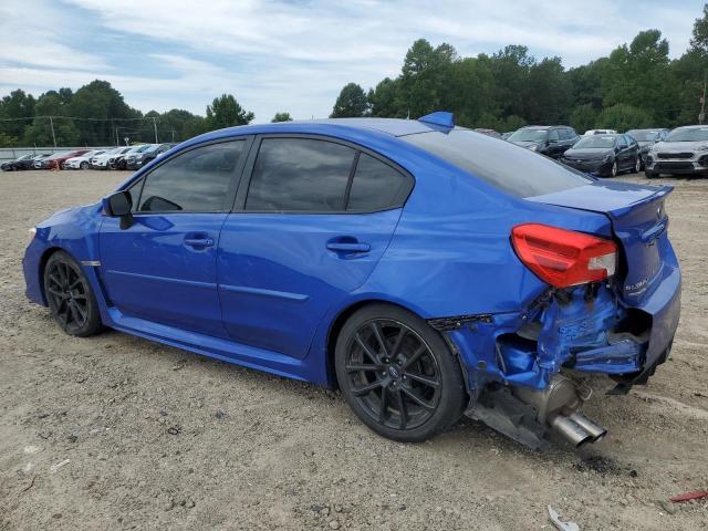 2020 SUBARU WRX PREMIU - JF1VA1C65L9829547