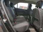 CHEVROLET EQUINOX LS photo