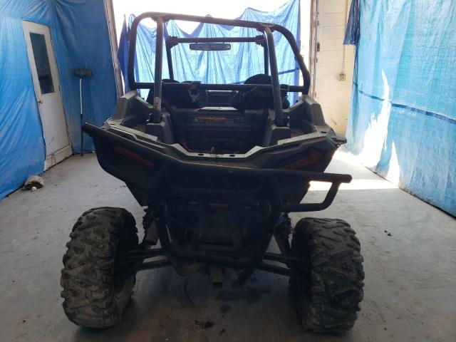 2020 POLARIS RZR XP TUR - 3NSNAF924LF136954