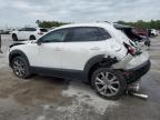 MAZDA CX-30 PREM photo