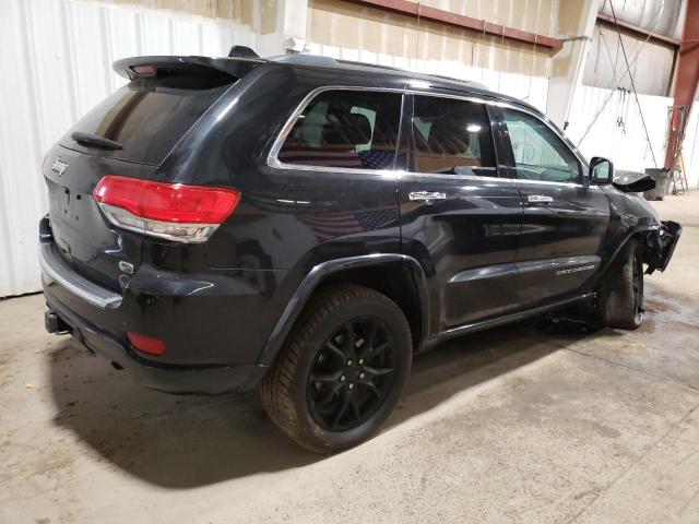 Vin: 1c4rjfcm8ec310523, lot: 70630664, jeep grand cher overland 20143