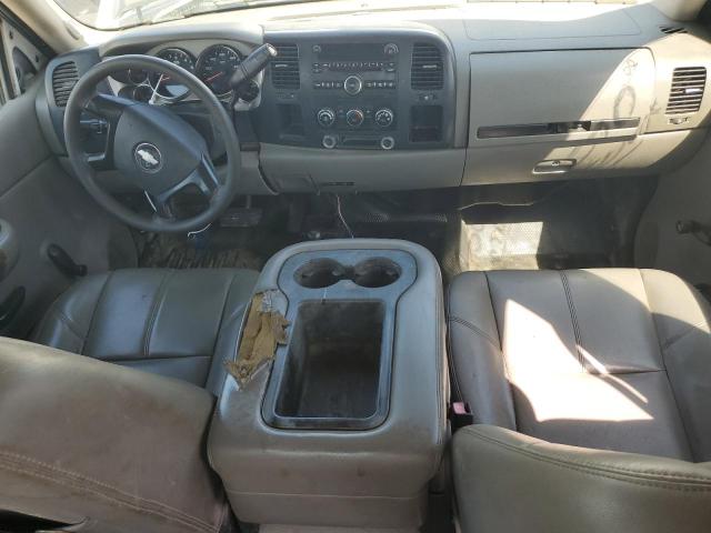 2008 CHEVROLET SILVERADO 1GBHK23K88F224751  70645814